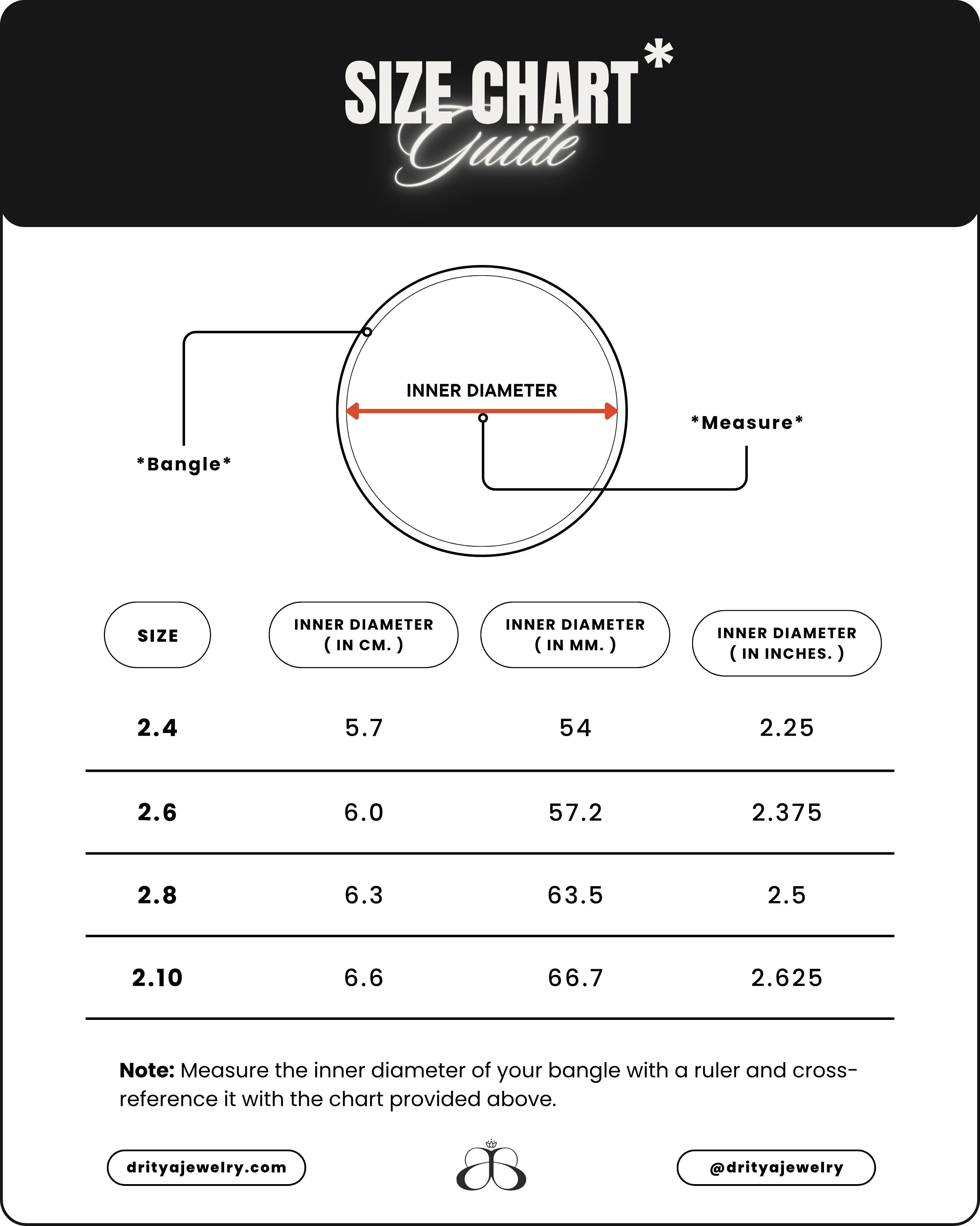 Premium Gold Replica Floral CZ Bangle Set