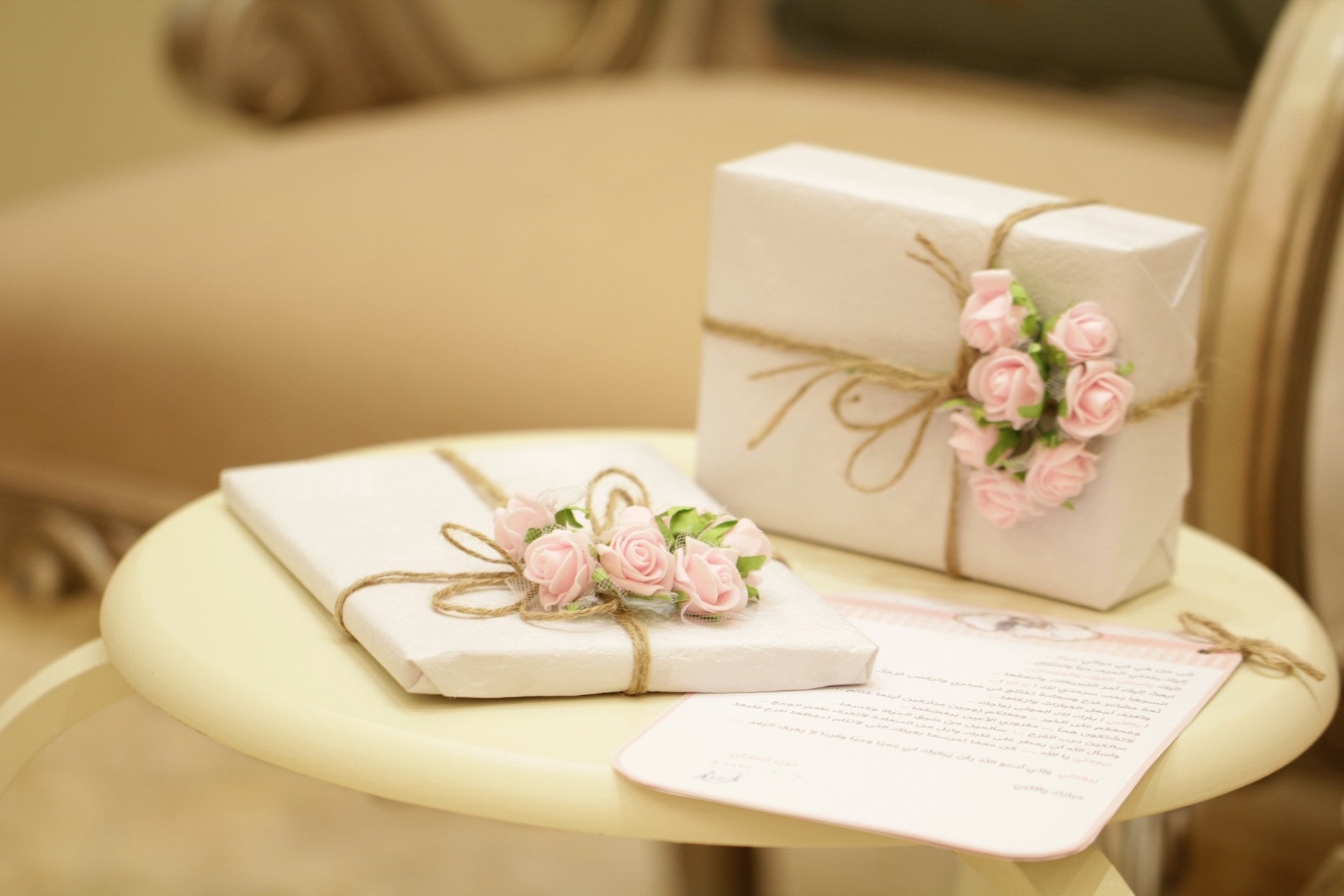 The Best Imitation Jewelry Gifts for Every Occasion